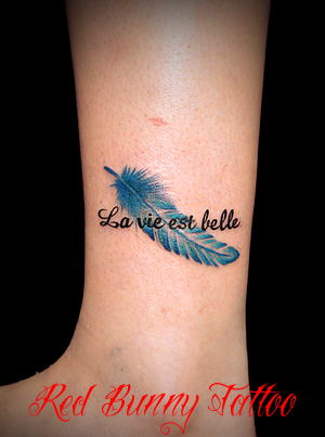 girl tattoo ^gD[ |Cg H